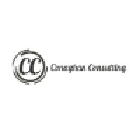 Conaghan Consulting