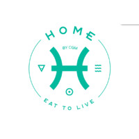HOME - Eat to Live logo - Similar company to The Curiosity Collective