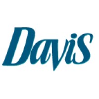 Daviscompany logo - Similar company to Davis Group