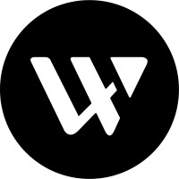 WINTALITY logo - Similar company to Btbverse