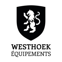 WESTHOEK EQUIPEMENTS L'ingénierie de la métallurgie logo - Similar company to Ulamo Coating B.V.