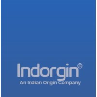 Indorgin Group of Companies logo - Similar company to Indorgin Technologies Pvt.Ltd.
