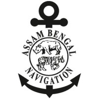 Assam Bengal Navigation logo - Similar company to Malabar Escapes