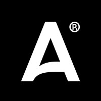 Auratale logo - Similar company to Devfit