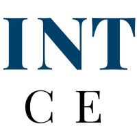 Integritas Consulting Engineers logo - Similar company to Accurate Estimating Services
