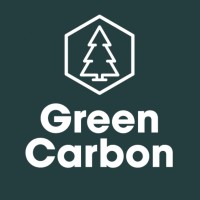 Green Carbon logo - Similar company to Midori Climate Partner