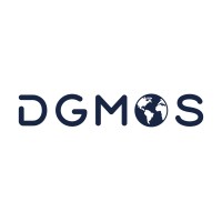 DG Regtech Software Corporation logo - Similar company to Bor-Go Payroll