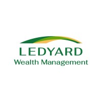Ledyard Wealth Management logo - Similar company to App Uk : Social Enterprise Cleaning & Support Services Company