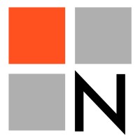 Northwest Interiors logo - Similar company to Rm Architects