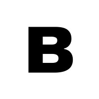 Bilin logo - Similar company to It Vanilla