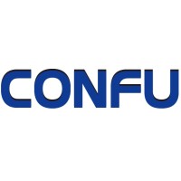 CONFU ELECTRONICS CO., LTD logo - Similar company to Ald France - Amg Group