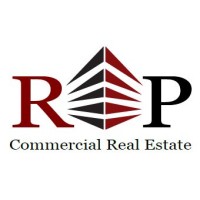 Reid Peevey Company, LLC. logo - Similar company to Onward Real Estate Team At Keller Williams Realty