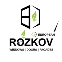 ROZKOV logo - Similar company to Devtech Glass Canada Inc