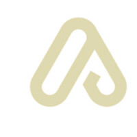 Assistant Agency logo - Similar company to Bugs Guru
