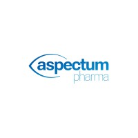Aspectum Pharma logo - Similar company to Be Pharma D.O.O.