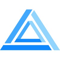 OVEC Global logo - Similar company to Tactical Asset Management