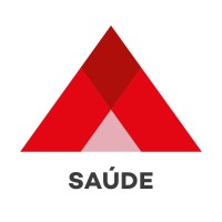 Secretaria de Estado de Saúde de Minas Gerais logo - Similar company to Ufmg