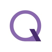 QCzech logo - Similar company to Centre For Marketing Analytics And Forecasting