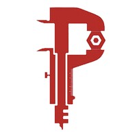 Promill engineering Industries logo - Similar company to Etss