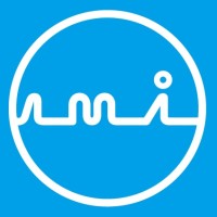 Umi Capital Llc