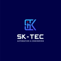 SK-TEC Automation & Engineering Sdn Bhd logo - Similar company to Advantis Network & System Sdn Bhd