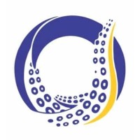 Octopus-Star Petroleum logo - Similar company to Dieu'S Playroom Creative Solutions