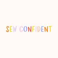 SEW CONFIDENT logo - Similar company to Adaptive Expeditions