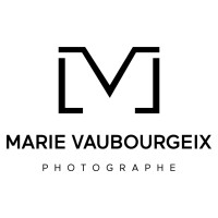 Marie Vaubourgeix logo - Similar company to Maison Monravel