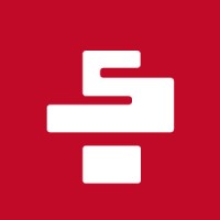 Sano-Tecnica, lda logo - Similar company to Halibut Group