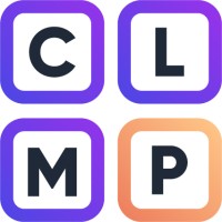 CLMP logo - Similar company to Codehost