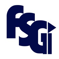 Foundry Sports Group