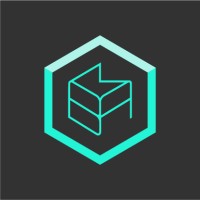 blindacre logo - Similar company to 8Brands