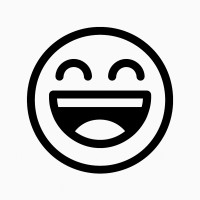 FounderHumor.com logo - Similar company to Ceouni.Com