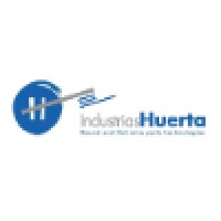 Industrias Huerta S.A.