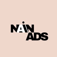NainAds logo - Similar company to Global Ppc