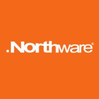 Northware logo - Similar company to Axen It Consulting