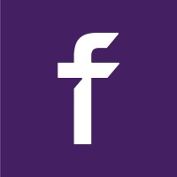 Fidelius Group logo - Similar company to Hfmc Wealth