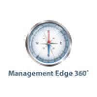 Management Edge 360, Inc.