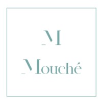 Mouché Paris logo - Similar company to Breadly