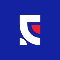 Previndex logo - Similar company to Gustio