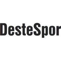 Deste Spor Malzemeleri logo - Similar company to Spordeposu