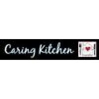 Caring Kitchen logo - Similar company to Flexible Assembly Systems Inc.