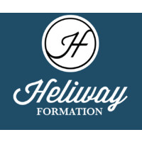 Heliway Formation logo - Similar company to Gfec