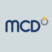 MCD Ltd logo - Similar company to Mdc Ltd