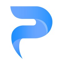 ParkConnect logo - Similar company to Parkconnect