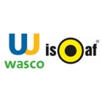 Wasco Isoaf S.R.L