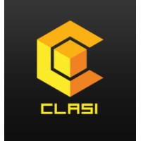 Clasi Segurança logo - Similar company to Ostensiva Services