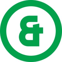 A&M Audio logo - Similar company to A&M Audio, Stage, Lighting And Video