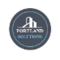 Portland Solutions Limited logo - Similar company to Techco Llc