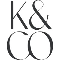Kristen Farrell & Co logo - Similar company to Farrell Companies